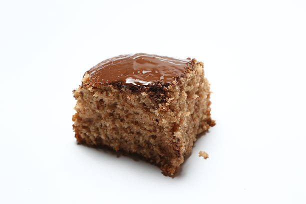 istock Piece of cake 500729680