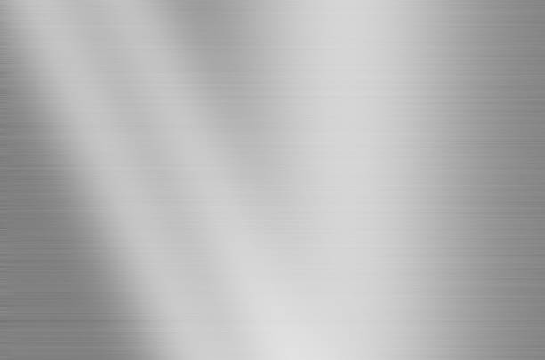 istock metal texture, abstract industrial background 500734128