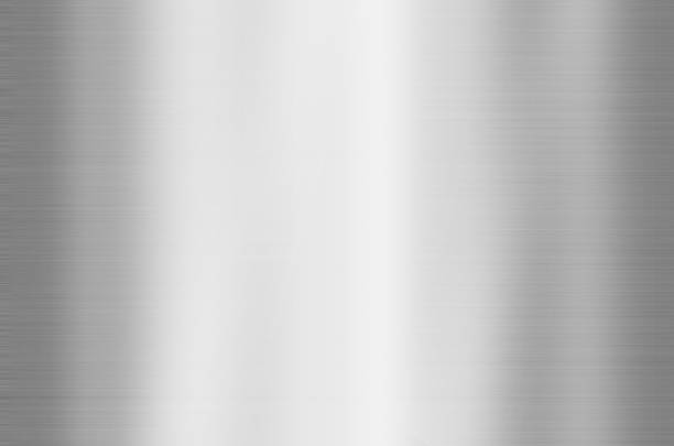 istock metal texture, abstract industrial background 500734174