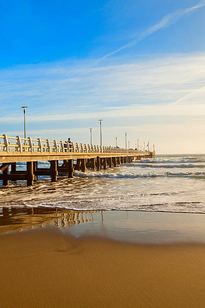 istock strong of the pier view marmi 500736638