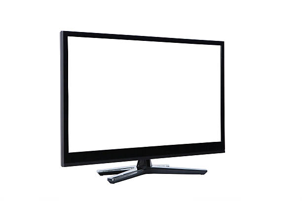 istock lcd tv monitor 500740243