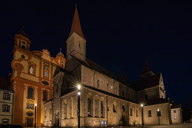 istock Marketplace Ellwangen 500748694