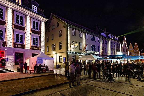 istock Marketplace Ellwangen 500748762