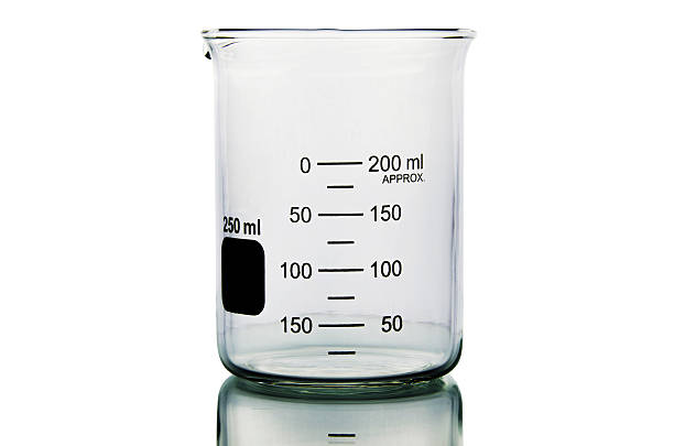 istock science laboratory test tube on white background 500751912