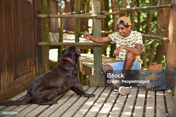 Sending Out A Friendship Request Stock Photo - Download Image Now - 16-17 Years, Adolescence, Adult