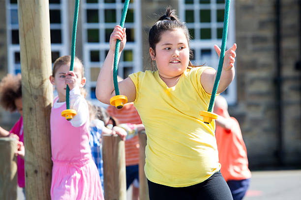 Chubby young preteen nude chan144