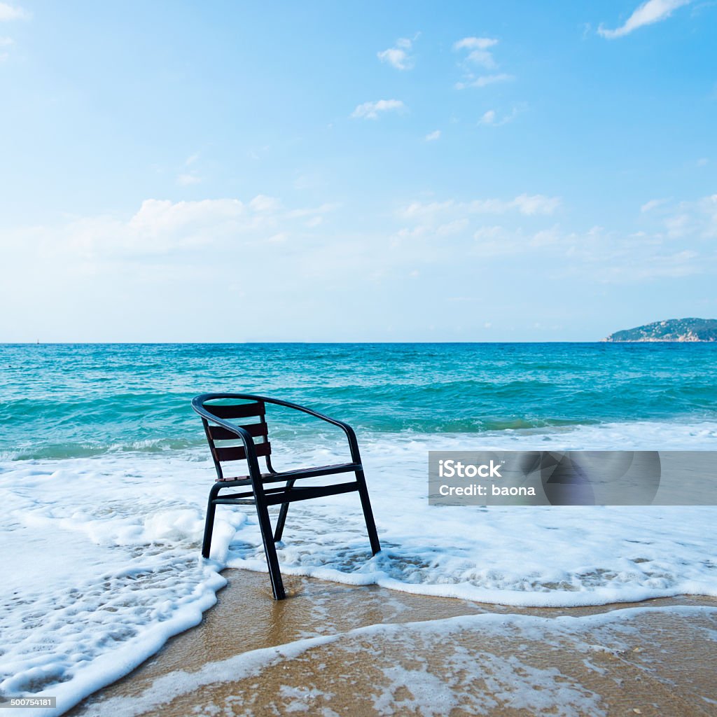 beach - Royalty-free Ao Ar Livre Foto de stock