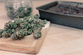 cannabis-brownies.jpg?b=1&s=170x170&k=20&c=6VchWHcw2-R5CFzJW_bmzawNB3byWtyBykP3XAcJ2F8=