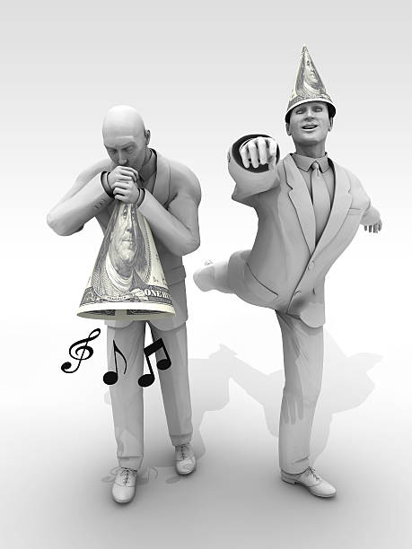 Treat Money
