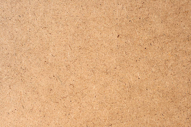 cork background cork blank background or texture cork material stock pictures, royalty-free photos & images