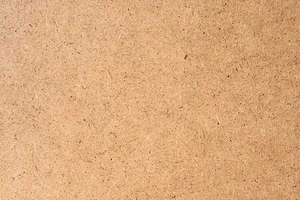 cork blank background or texture