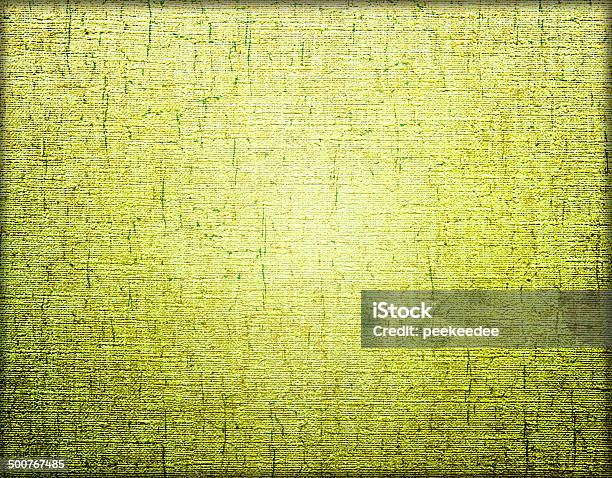 Tapeta Tło Grunge Tekstury Tła - zdjęcia stockowe i więcej obrazów Abstrakcja - Abstrakcja, Antyczny, Bez ludzi
