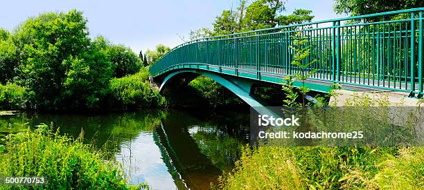 Rzeka Avon Warwick - zdjęcia stockowe i więcej obrazów Anglia - Anglia, Avon, Bez ludzi