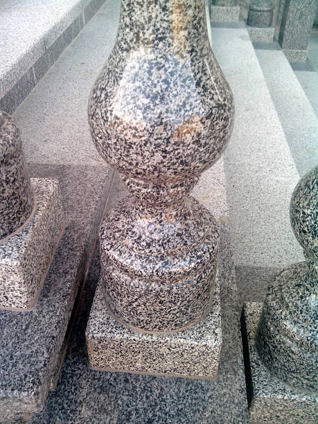 istock Part of a granite lesntitsa. 500782816
