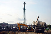 geb%C3%A4ude-business-baustelle-in-bangk