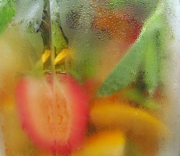 Pimm's
