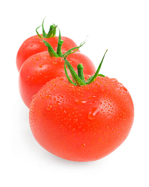 istock tomatoes with drops of water 500806023