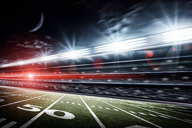 istock American soccer stadium 500810490
