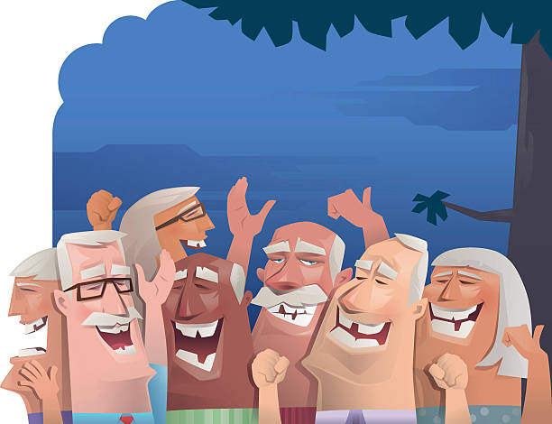 3,573 Old People Laughing Illustrations & Clip Art - iStock | Old people laughing together, Old people laughing in park, Old people laughing outside 3,573 Old People Laughing Illustrations & Clip Art - iStock | Old people laughing together, Old people laughing in park, Old people laughing outside