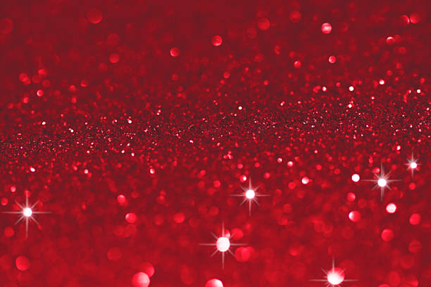 17,200+ Red Aluminum Foil Stock Photos, Pictures & Royalty-Free Images -  iStock