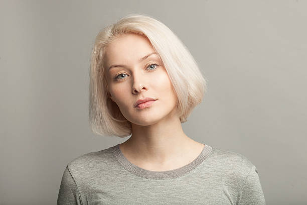 Rostros Sin Maquillaje - Banco de fotos e imágenes de stock - iStock Rostros Sin Maquillaje - Banco de fotos e imágenes de stock - iStock