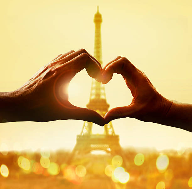 istock hands of sweethearts 500842114