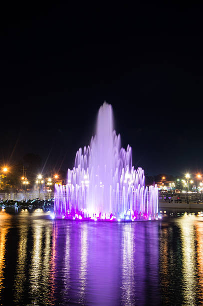 istock beautiful fountain 500843240