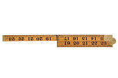 lineal.jpg?b=1&s=170x170&k=20&c=ejDfQA5t9Nb55Dq184Yfinnq1hReqxkrChIWDBcMAwM=