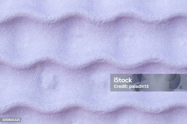Fruit Plastic Pack Texture Stock Photo - Download Image Now - Crate, Dessert - Sweet Food, Food