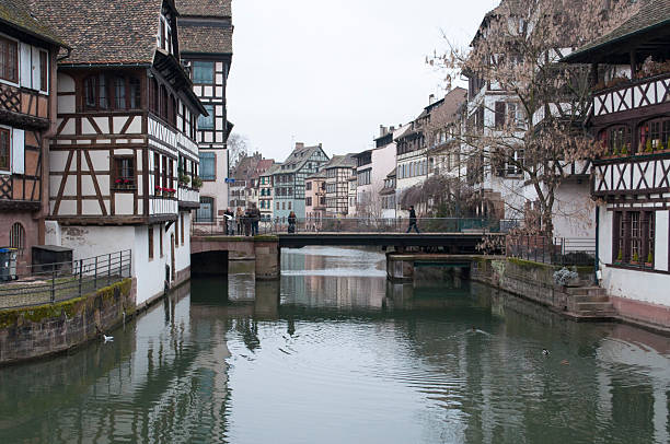 istock little France 500852779