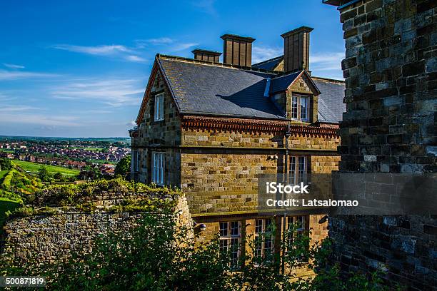 Whitby Opactwo Muzeum - zdjęcia stockowe i więcej obrazów Anglia - Anglia, Architektura, Benedyktyński