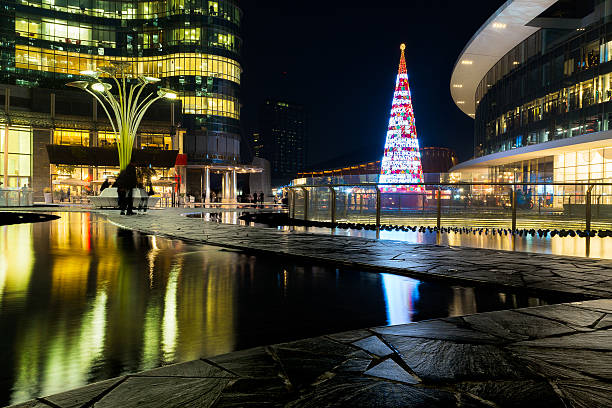 istock Best wishes in Milan 500872844