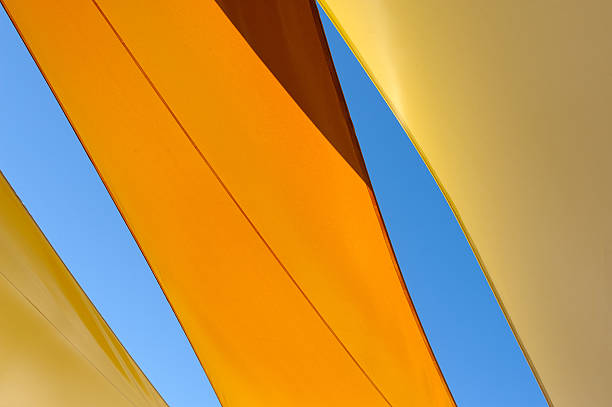 istock detail of summer awning 500873287
