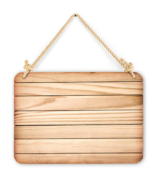 istock close up of an empty wooden 500874847