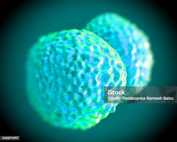 Neisseria Meningitidis バクテリアアートワーク - 3Dのストックフォトや画像を多数ご用意 - 3D, いっぱいになる, イラストレーション