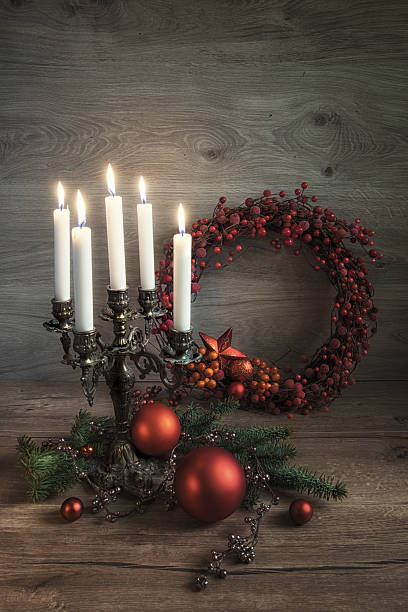 istock Greeting card 