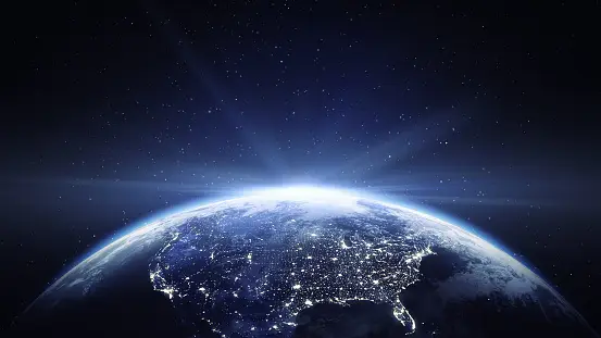 Light Of The World Pictures | Download Free Images on Unsplash