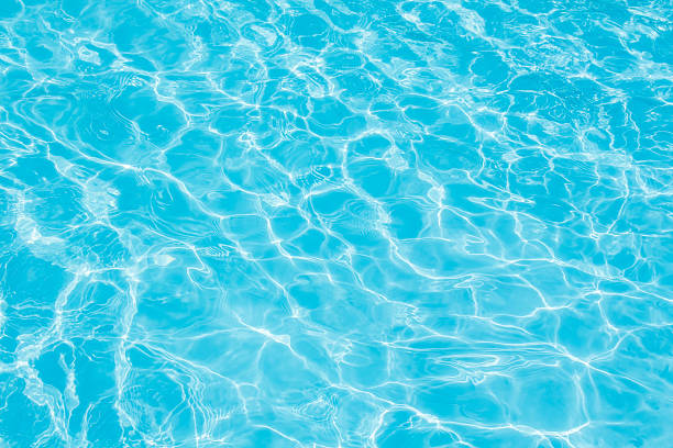 istock texture of water in the swimming pool 500900702