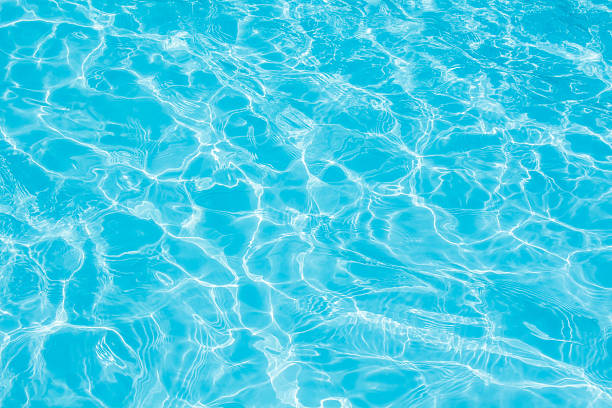 istock texture of water in the swimming pool 500901320