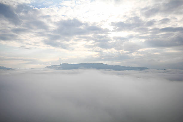 istock Khao Kho, Phetchabun, Thailand 500902246