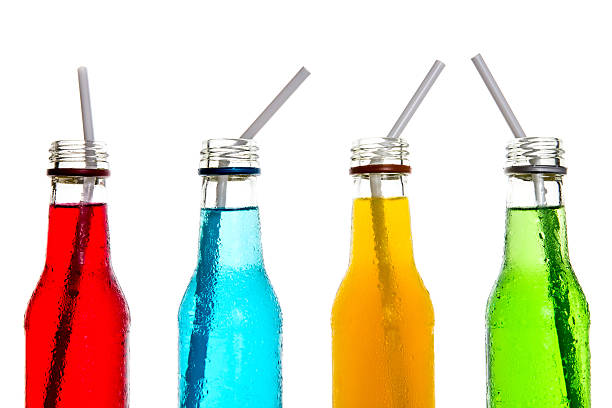 istock close up cool colorful drink 500903166