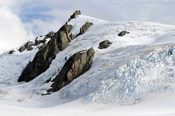 istock Fox Glacier New Zealand 500907212