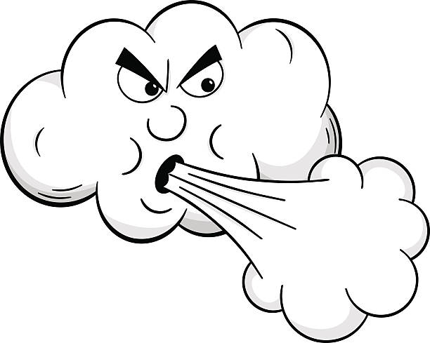 Strong Wind Face Illustrations, Royalty-Free Vector Graphics & Clip Art - iStock Strong Wind Face Illustrations, Royalty-Free Vector Graphics & Clip Art - iStock
