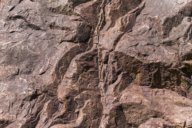 istock closeup of stone, rock texture background 500910760