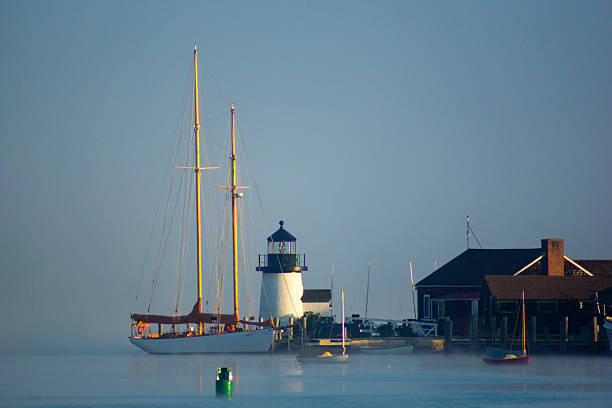 поиск по - mystic connecticut nobody new england стоковые фото и изображения