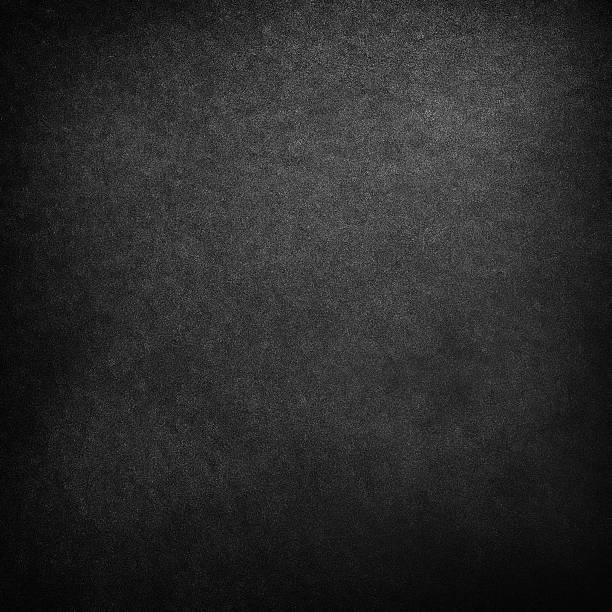 Cтоковое фото Черный фон с spotlight