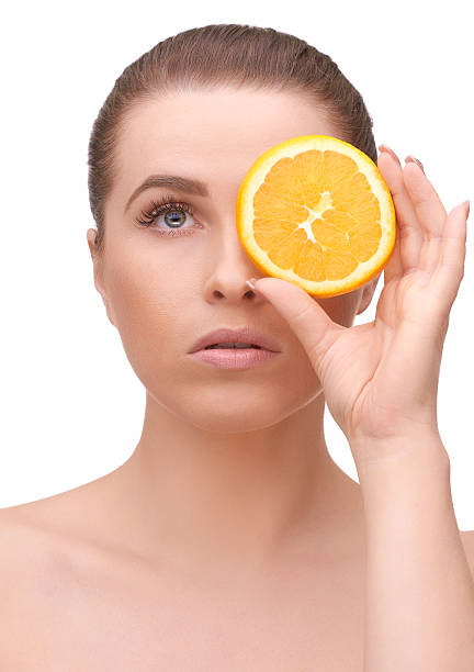 istock diet and healthy eating makes you beautiful 500923598