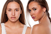 vor-und-nach-dem-make-up.jpg?b=1&s=170x170&k=20&c=NZNZEqHrbZVbq1m-ewVERJMY8sLOBGDwh_ScfjmBjnk=