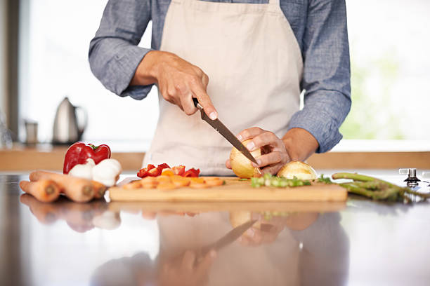 istock He's one of a kind 500925013