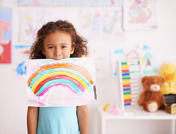 istock Don't you just love the colors?! 500925037